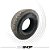 Pneu Aro 17 315/70 R17 DOT5010 Bfgoodrich All-Terrain T/A - Imagem 1