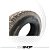 Pneu Aro 17 315/70 R17 DOT5010 Bfgoodrich All-Terrain T/A - Imagem 4