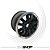Roda Aro 17 Tala 8,5 6x135 Original Ford F150 10-11 - Imagem 1