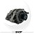 Alternador 12v 120A GM S10 Vectra Spin Blazer Celta Corsa - Imagem 1