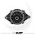 Alternador 12v 120A GM S10 Vectra Spin Blazer Celta Corsa - Imagem 2
