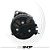 Alternador Denso 12v GM Chevrolet Camaro 16-24 (com avarias) - Imagem 3
