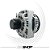 Alternador Denso 12v GM Chevrolet Camaro 16-24 (com avarias) - Imagem 1