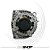 Alternador Denso 12v GM Chevrolet Camaro 16-24 (com avarias) - Imagem 2