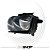 Farol Dianteiro Foco Simples Original GM Camaro 10-12 (LE) - Imagem 2