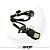Chicote da Bomba Injetor de Combustível Ford F-150 18-24 - Imagem 4