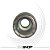 Porcas Segredo AntiFurto Roda Original Ford Mustang 18+ (Kit) - Imagem 4