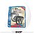 Junta da Maçaneta de Porta NPD Ford Mustang 67-68 (Kit) - Imagem 4