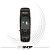 Console do Teto Luz Cortesia Original Gm S10 Blazer 06-11 - Imagem 3