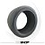 Pneu Pirelli Slick Aro 18 325/650-18 Para Corridas - Imagem 1