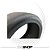 Pneu Pirelli Slick Aro 18 325/650-18 Para Corridas - Imagem 4