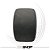Pneu Pirelli Slick Aro 18 325/650-18 Para Corridas - Imagem 3