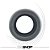 Pneu Pirelli Slick Aro 18 325/650-18 Para Corridas - Imagem 2