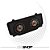 Painel Instrumentos Eletrônico Completo Ford Maverick 73-79 - Imagem 1
