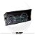 Painel Instrumentos Completo ODG VW G1 Gol Parati Saveiro - Imagem 1