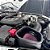 Cold Air Intake JLT Esportivo Ford Mustang GT/Dark Horse 2024+ - Imagem 6