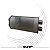 Abafador BTS Oval Inox 430 Escovado 400mm 2.0" (2E-2S) - Imagem 3