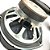 Kit de Alto Falante Ford F-150 Raptor 09-10 - Imagem 3