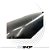 Saia Spoiler Inferior Traseiro Original Audi TT MK1 98-06 - Imagem 2