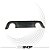 Saia Spoiler Inferior Traseiro Original Audi TT MK1 98-06 - Imagem 3