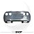 Para-Choque Traseiro Completo Original GM Corvette C06 05-13 - Imagem 5