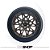Roda Orig Mustang GT Manual 2024 C Pneu Pirelli Pzero (Jogo) - Imagem 2
