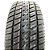 Pneu Cooper Cobra Radial GT 215/65R15 95T - Imagem 4