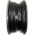 Roda Aro 15 Tala 5,5 5x112 OffSet 54 Audi A3 Fox C/ Avarias - Imagem 4