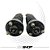 Amortecedor Dianteiro Completo Original Ford F-150 20-23(Par) - Imagem 7