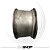 Roda Aro 18 Tala 9.5 5x135 Preto Original Ford F-150 01-02 - Imagem 7