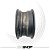 Roda Aro 14 Tala 6 5x114 De Ferro Ford Mustang Maverick - Imagem 7