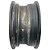 Roda Aro 14 Tala 6 5x114 De Ferro Ford Mustang Maverick - Imagem 3