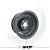 Roda Aro 14 Tala 6 5x114 De Ferro Ford Mustang Maverick - Imagem 8