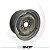 Roda Aro 15 Tala 7 5x130 de Ferro Paralela Ford F-100 - Imagem 5
