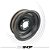 Roda Aro 16 Tala 5 5x139 De Ferro Prata Landau F1000 F150 - Imagem 8