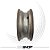 Roda Aro 16 Tala 5 5x139 De Ferro Cinza Landau F1000 F100 - Imagem 7