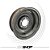 Roda Aro 16 Tala 5 5x139 De Ferro Cinza Landau F1000 F100 - Imagem 8