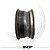 Roda Aro 17 Tala 6,5 4x100 4x108 Multifuro Scorro Prata - Imagem 7