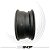 Roda Aro 17 Tala 7 5x100 Scorro Volkswagem Polo Fox Voyage - Imagem 7