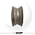 Roda Aro 14 Tala 5 5x114 Ferro Original Ford Maverick (Par) - Imagem 4
