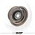 Roda Aro 14 Tala 5 5x114 Ferro Original Ford Maverick (Par) - Imagem 7