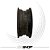Roda Aro 14 Tala 5 5x114 Ferro Paralela Ford Maverick (Par) - Imagem 8