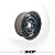 Roda Aro 14 Tala 5 5x114 Ferro Paralela Ford Maverick (Par) - Imagem 5