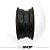 Roda Aro 15 Tala 6 5x139 Original Ford Landau Galaxie(Jogo5) - Imagem 7
