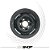 Roda Aro 15 Tala 6 5x139 Original Ford Landau Galaxie(Jogo5) - Imagem 6