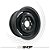 Roda Aro 15 Tala 6 5x139 Original Ford Landau Galaxie(Jogo5) - Imagem 5