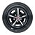 Roda Aro 15 Tala 7 5X114 Réplica Magnum 500 FBD (Jogo) - Imagem 2