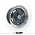 Roda Aro 17 Tala 7 e 8 5x114 American Racing Salt Flat(Jogo) - Imagem 7