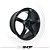 Roda Aro 18 Tala 8 5x100 Enkei Kojin Matte Black (Jogo) - Imagem 6