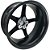 Roda Aro 18 Tala 8 5x100 Enkei Kojin Matte Black (Jogo) - Imagem 5